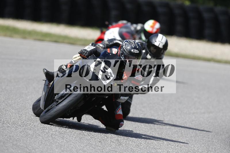 /Archiv-2024/69 14.09.2024 Speer Racing ADR/Gruppe gelb/153